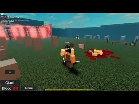 Image result for Smooth Slicing Script Pastebin