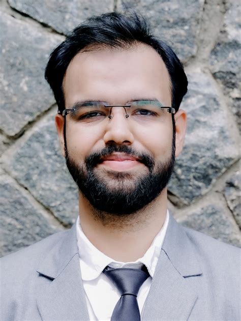 Indian Institute of Management Kozhikode - IIMK