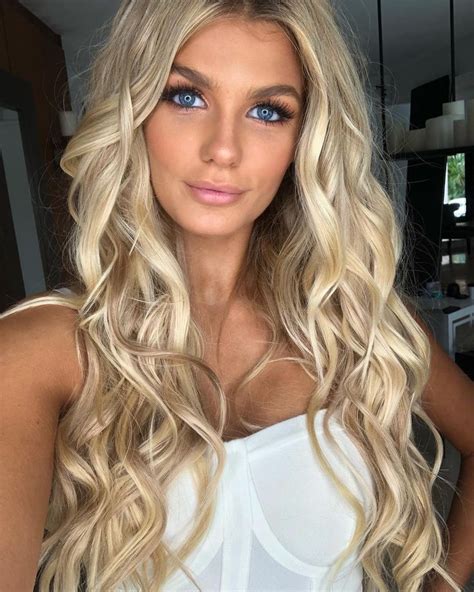 Image result for Insta Model Stephanie