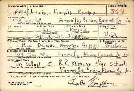 Inscriber Card 的图像结果