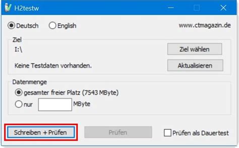 Image result for Test USB-Stick