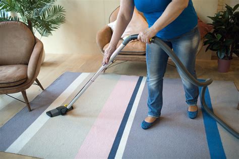 Alfombras Apelmazadas ¿Cómo solucionarlo? | Mundoalfombra