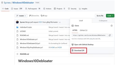 Image result for Remove Bloatware Windows 1.0 PowerShell