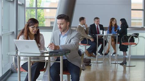 Using Computer 的图像结果