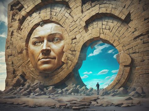 Image result for Duty Recovery Programs