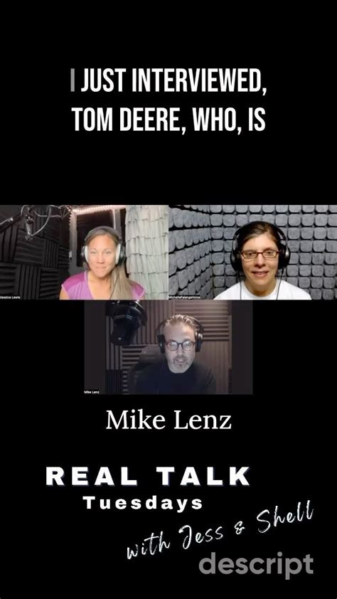 Voice Over Scripts Free 的图像结果