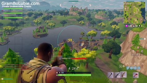 Mod Menu Fortnite PS4 的图像结果