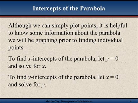 Image result for Quadratic Equations Graphical Method