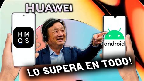 Image result for iOS/Android Harmonyos