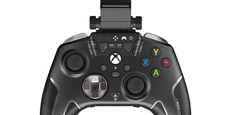 Image result for Turtle Beach Recon Controller Software Install