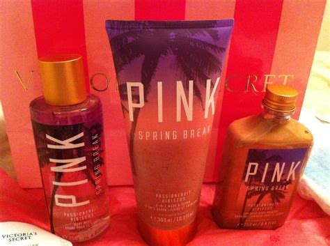 Image result for Pink Spring Break