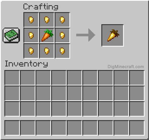 What Is The Best Food In Minecraft 1.18?