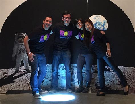 Image result for Parallelism Game Jam