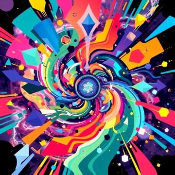 Image result for Random Object Generator