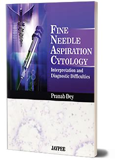 JaypeeDigital | Lymph Node