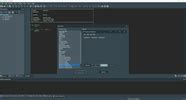 Image result for Install PyScripter