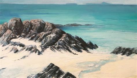 ALISON JOHNSTON ART STUDIO (2026) All You Need to Know BEFORE Going ...
