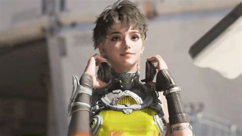 The First Descendant - Official Season 1: Invasion Second Update Trailer