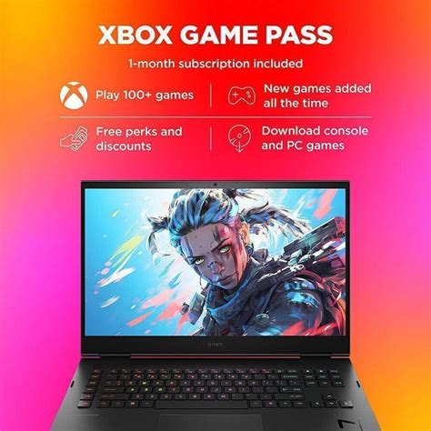 HP Intel Core i7 13th Gen 13700HX - (16 GB/512 GB SSD/Windows 11 Home/8 ...