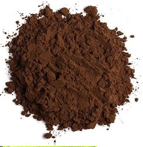 Star Chemical, Ludhiana - Manufacturer of Powder Coating Powder and ...