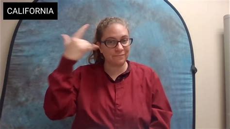 Image result for ASL at Work Phrases Worksheet