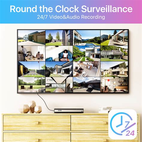 Image result for Security Camera Model C Po5