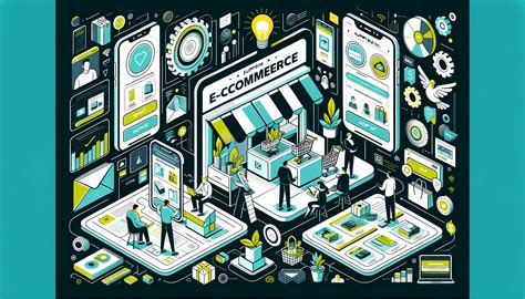 Database Sample SQL Shopify 的图像结果