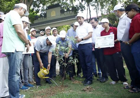 Photo Gallery | Government of India, Ministry of Education