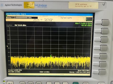 AD-PAARRAY3552R-SL Hardware User Guide [Analog Devices Wiki]