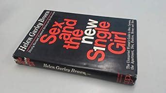 Buy Sex and the New Single Girl. Book Online at Low Prices in India ...