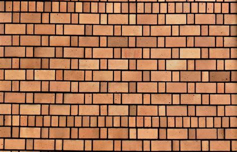 MHATRE HOUSE | Mysite