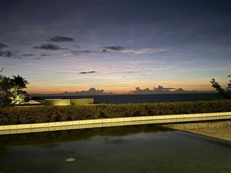 SHERATON CEBU MACTAN RESORT (Mactan Island, Cebu Island - Lapu Lapu ...