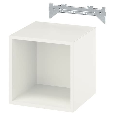 A shared and loving space for siblings - IKEA