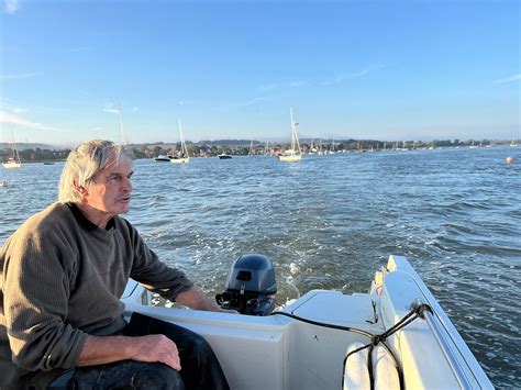 BRANTA CRUISES - All You Need to Know BEFORE You Go 2026 (with Photos ...