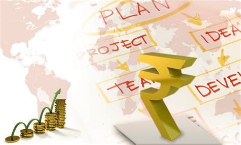 Our Services - Rohith Chandaran And Associates