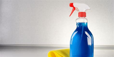 How To Clean Your Mobile Phone The Right Way! | Cashify Blog