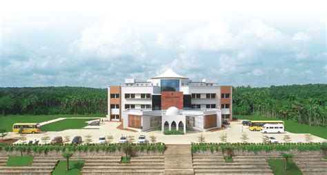 Why Duxford: Holistic Education for Full Potential | Kerala