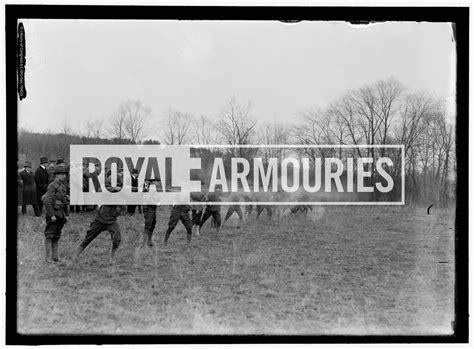 Machine Gun Testing 的图像结果