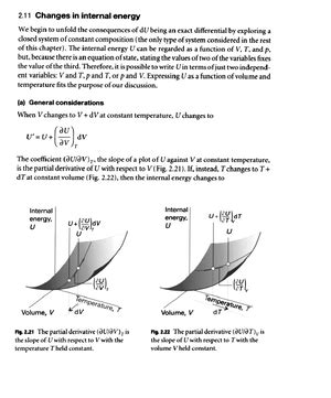 Heat Transactions - 2 Heat transactions In general, the change in ...