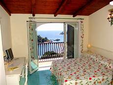 al gabbiano hotel visitsitaly welcome to the hotel gabbiano scoglitti al gabbiano hotel visitsitaly welcome to the hotel gabbiano scoglitti