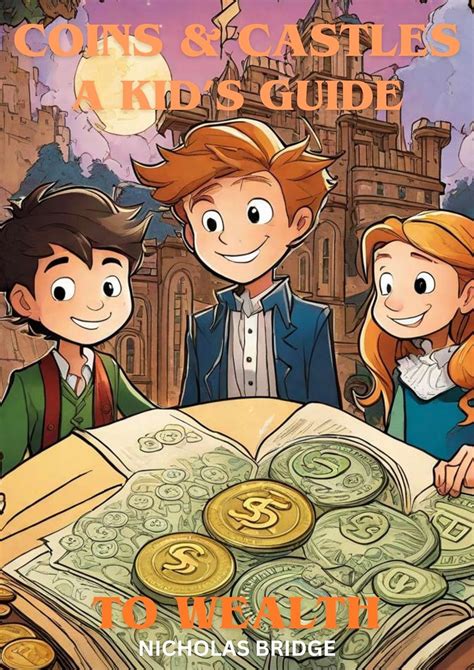 Image result for Coin Castle Program