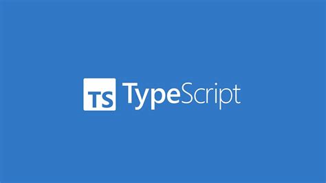 Migration JavaScript Vers TypeScript 的图像结果