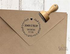 stempel selbst gestalten hochzeit stempel zur hochzeit f 252 r die einladung und mehr stempel selbst gestalten hochzeit stempel zur hochzeit f 252 r die einladung und mehr