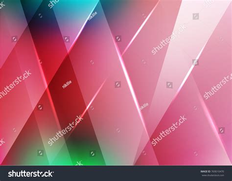 Background for Computer Presentation 的图像结果