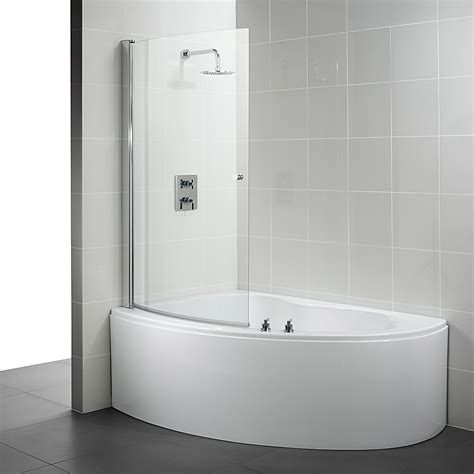 Corner Tub Shower Combo Units Corner Tubs: Everything You Need To Know