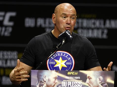 Image result for People Getting Knockout