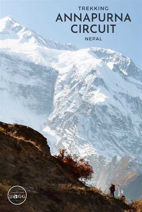 Meethi Cabs - Nepal Tours Packages