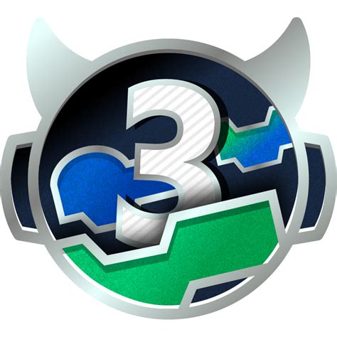 FNF RunBot 的图像结果