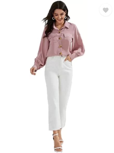 Home | Alam General Store