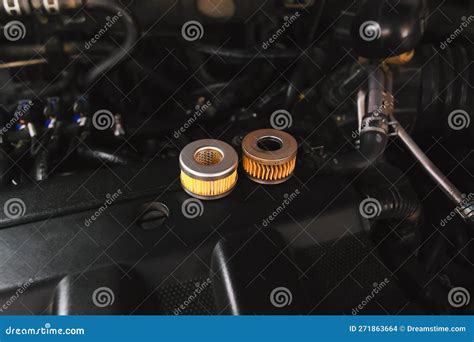 Gas Filter Machine Car 的图像结果